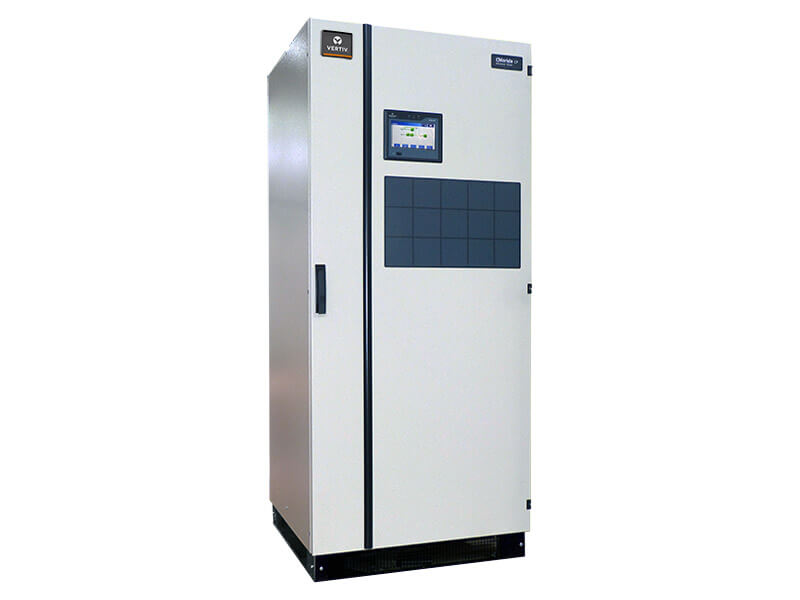 Air and Power Solutions Chloride CP70i 03 IEC – DC/AC inverter