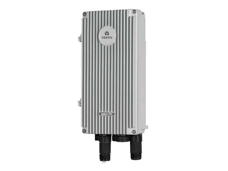Air and Power Solutions NetSure IPE Series