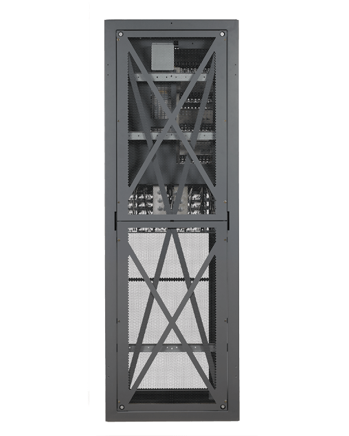 NetSure 7100 Series Air And Power Solutions