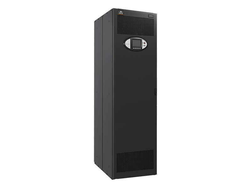Air and Power Solutions Liebert® RX Distribution Cabinet