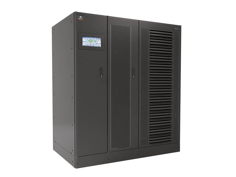 Air and Power Solutions Liebert NX UPS, 225-600kVA/kW