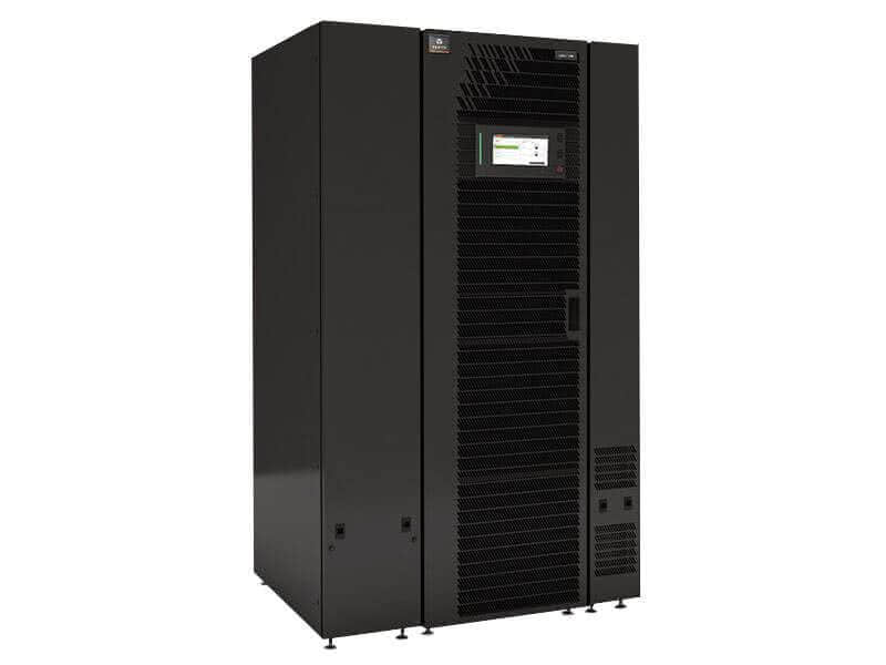 Air and Power Solutions Liebert EXM UPS 480 Volt