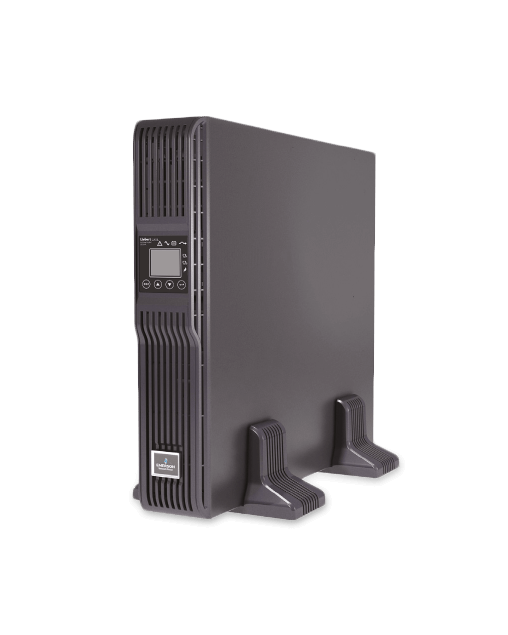 Air and Power Solutions Liebert GXT2 On-Line UPS, 500VA-3000VA