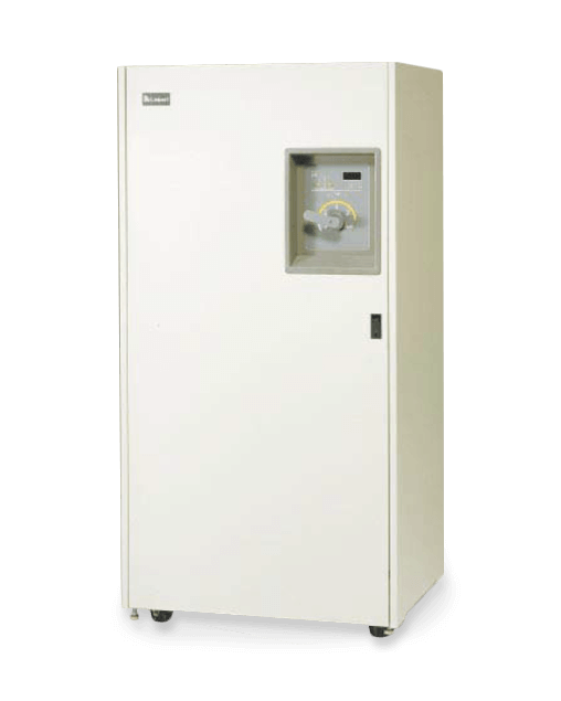 Air and Power Solutions Liebert Series 300