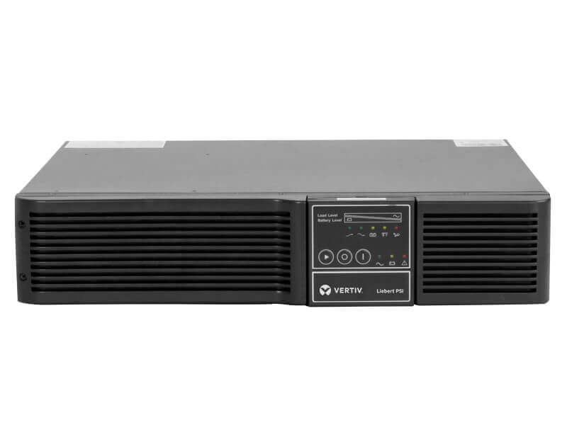 Air and Power Solutions PS1500RT3-120