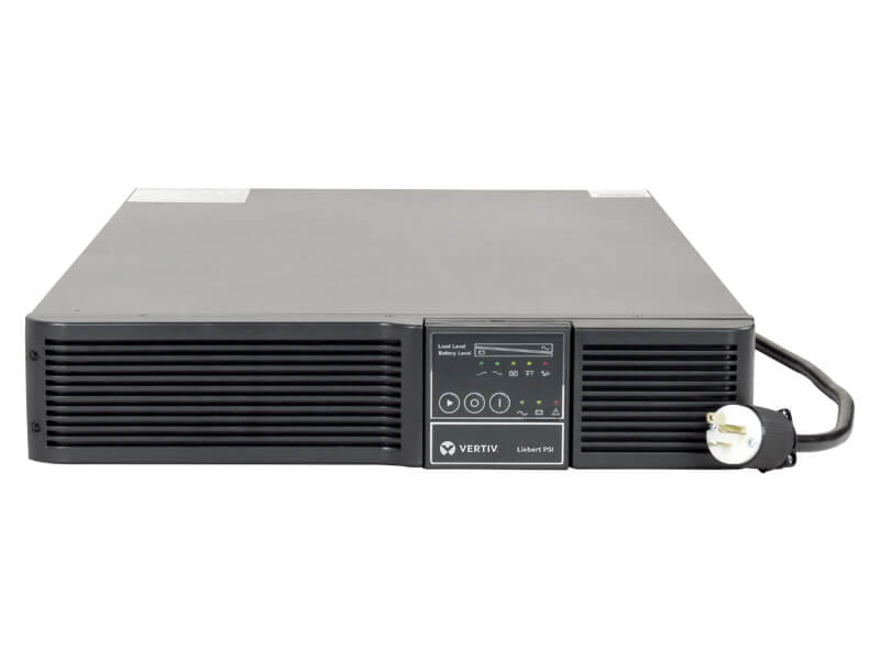 Air and Power Solutions PS2200RT3-120XR