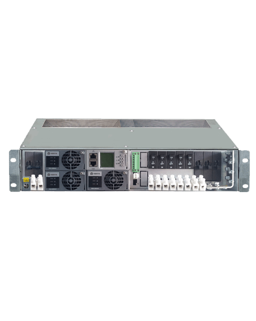 NetSure 531 A32 | Air and Power Solutions