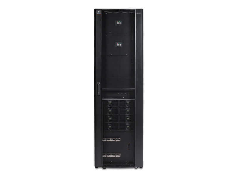 Air and Power Solutions NetSure 9000 Series