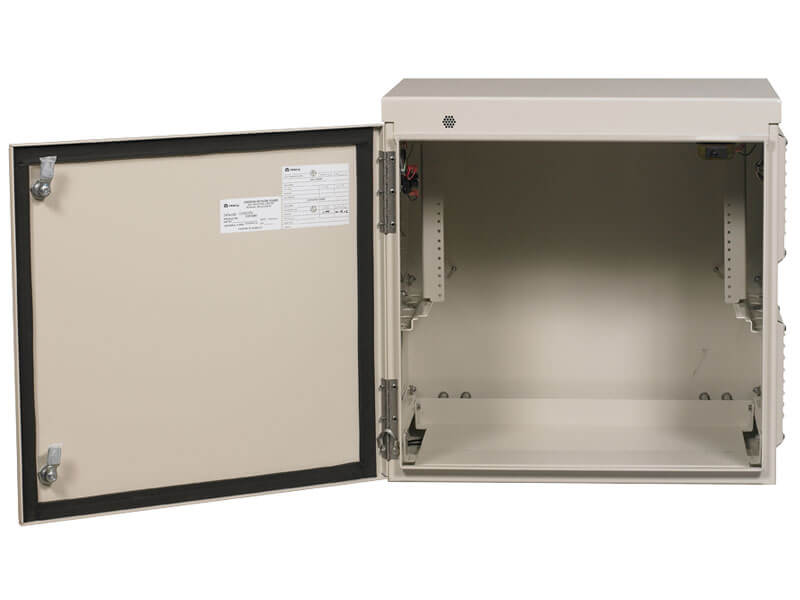 Air and Power Solutions Vertiv XTE 401, 2416