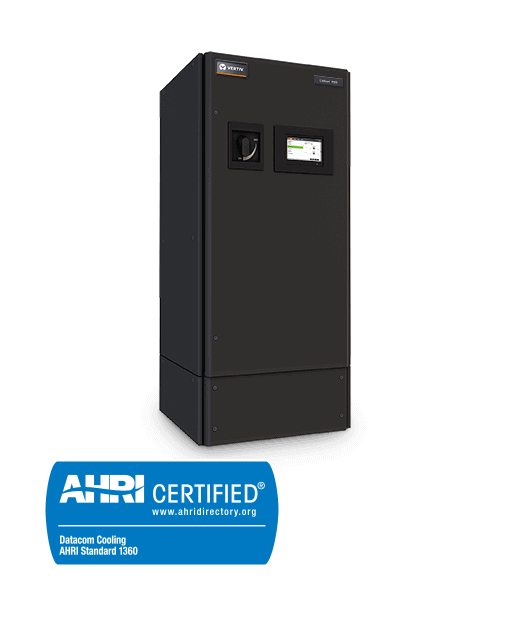 Air and Power Solutions PX018, 18kW